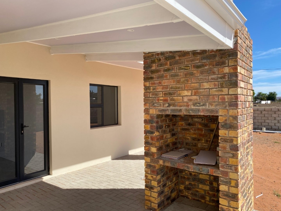 3 Bedroom Property for Sale in Vredendal Western Cape